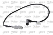 VALEO 366454